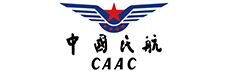 中國(guó)民航